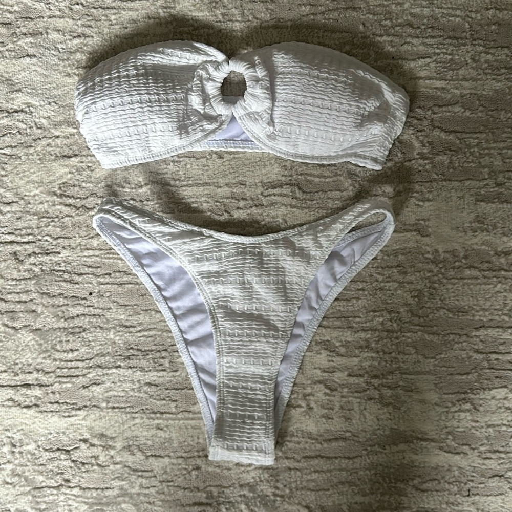shein bathing suit